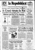 giornale/RAV0037040/1985/n. 120 del 7 giugno